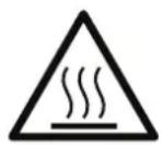 Gourmetmaxx 07971 - Safety Instructions - 2