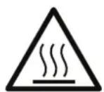 Gourmetmaxx 07971 - Consignes de sécurité - 2