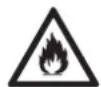 Gourmetmaxx 07971 - DANGER – Risk of Electric Shock - 1