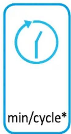 HOTPOINT NT M11 82K IT - HOTPOINT/ARISTON - 4