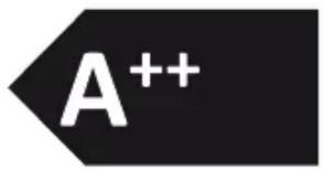 HOTPOINT NT M11 82K IT - HOTPOINT/ARISTON - 2