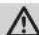 TFA Apple Pie 50.2005.10 - Advertencias de seguidad - 1