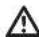 TFA Cheesecake 50.2006.60 - Attention! danger de blessure : - 1