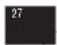 TFA 60.2032.54 - B: Buttons (Fig. 1-3): - 2