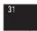 TFA 60.2032.54 - Sleep mode - 1