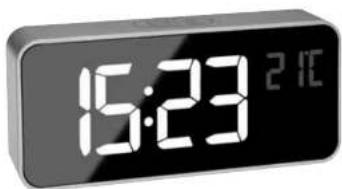TFA 60.2032.54 - 4