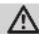 TFA 60.2032.54 - Caution! Risk of electrocution! - 1