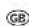 TFA 60.2032.54 - Disposal of the electrical device - 1
