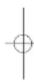 TFA 60.2032.54 - B: Buttons (Fig. 1-3): - 1