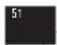 TFA 60.2032.54 - SNOOZE/LIGHT - 3