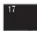 TFA 60.2032.54 - Bedienung - 1