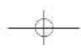 TFA 60.2032.54 - Wichtige Hinweise zur Produktsicherheit! - 4