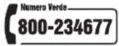 IMETEC ZeroCalc Pro Ceramic PS2 2400 - Modalità di assistenza - 1