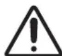IMETEC 7870 - Consignes de sécurité - 6