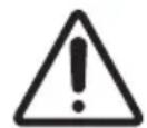 IMETEC 7870 - QUANTITIES AND MAXIMUM USAGE TIMES - 3