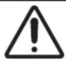IMETEC 7870 - ADVERTENCIAS DE SEGURIDAD - 3