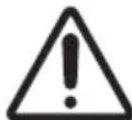 IMETEC 7870 - Consignes de sécurité - 4