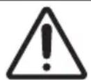 IMETEC 7870 - ADVERTENCIAS DE SEGURIDAD - 1