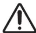 IMETEC 7870 - Consignes de sécurité - 5