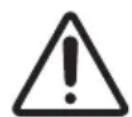 IMETEC 7870 - QUANTITIES AND MAXIMUM USAGE TIMES - 8