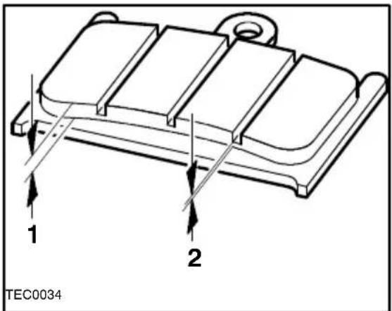 TEC0034 1 2
