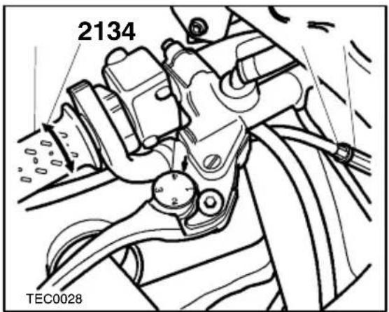 2134 TEC0028