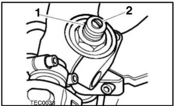 1 2 TEC0038