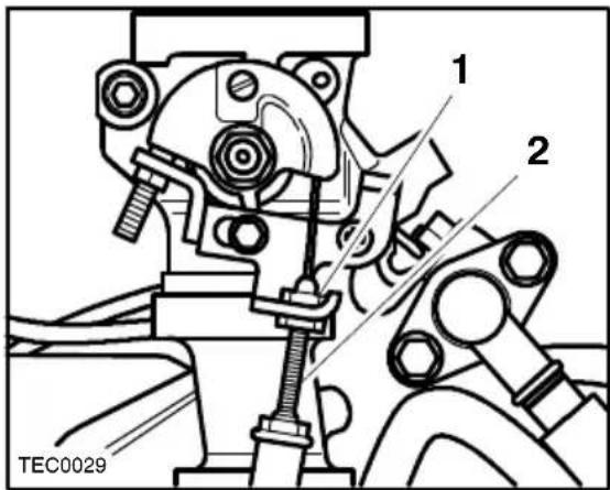 1 2 TEC0029