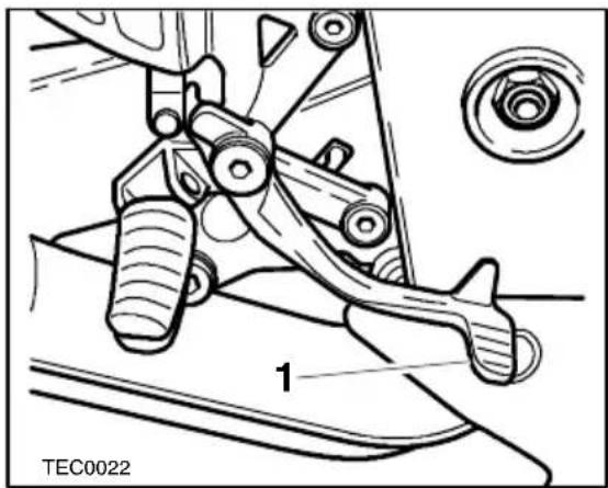 1 TEC0022