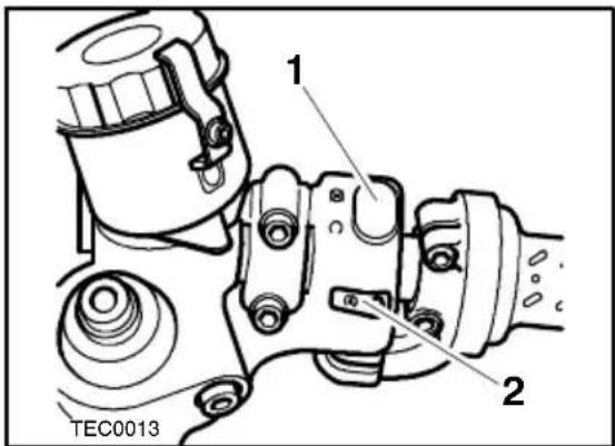 1 2 TEC0013