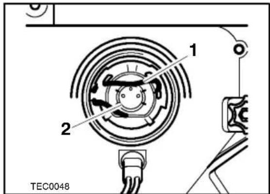 1 2 TEC0048