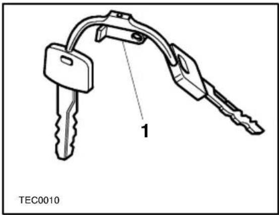TEC0010 1