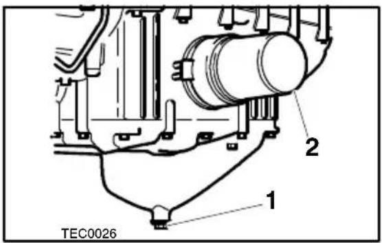 TEC0026 1 2
