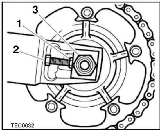 1 2 3 TEC0032