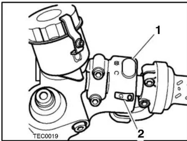 TEC0019 1 2