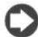Carel gaSteam - Sonde wireless (menu installateur) - 1