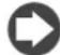 Carel gaSteam - Logiciel de secours - 1