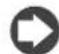 Carel gaSteam - Supervision modbus ou bacnet sur tcp/ip (port ethernet) (menu installateur) - 1
