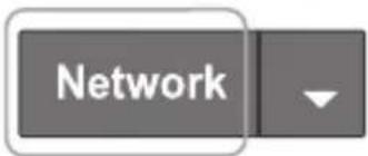 TRENDNET TWG431BR - Save - 3