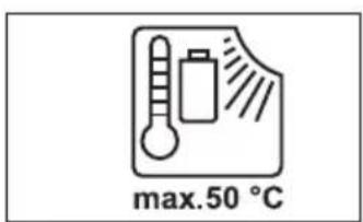 SKIL 2834 AG - 1014/2834 - 11