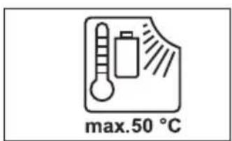 SKIL 2834 AG - TECHNINIAI DUOMENYS ① - 39