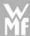 WMF Perfection 840L - Tarkcaa tictoa ennen juomien valmistamista 195 - 1
