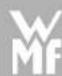 WMF Perfection 860L - C 1 CuaA B A C E F G H A E F P 008 A0B C4 A AUSTMVRXRM CUSTMRSM C AucusSsARTXRgR - 1