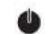 WMF Perfection 860L - c .tfI rwtstl rwt lst lt t|t |"st||t - 1