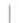 WMF Perfection 860L - fblbely-tplzpuut - 1
