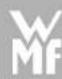 WMF Perfection 860L - COINC aa al - 1