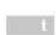 WMF Perfection 860L - albel tr i it sp x -lu I x-p|p x - 1