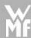WMF Perfection 860L - ZH CNOI NAIAAAAlbgc - 1