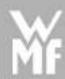 WMF Perfection 860L - ps p -t - 1