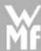 WMF Perfection 860L - 1